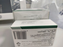 【3盒装】[白云山] 阿莫西林胶囊0.25g*50粒/盒 实拍图