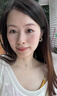 维特丝377面霜乳液男女士美白祛斑紧致高保湿补水去黄提亮黑色素护肤品 实拍图
