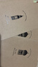 得力（deli）12本A5/40张牛皮纸缝线软抄本办公记事本/ 文具笔记本子/ 草稿本/ 日记本开学必备FA54003 实拍图