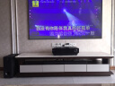 雅马哈（Yamaha）YAS-207 音响 家庭影院 3D环绕声回音壁 4K 蓝牙音响 5.1客厅电视音响 条形音箱无线低音炮 晒单实拍图