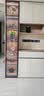 初见酒柜装饰品摆件艺术轻奢高档红酒架客厅餐边柜电视柜乔迁新居礼品 轻奢柜体6件套D【设计师组合】送6个杯子+开瓶器 实拍图