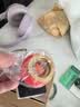莱尔诗丹（Larsd）防臭地漏芯下水道防臭神器卫生间下水管防虫防反味地漏防臭芯T38 实拍图