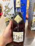 人头马（Remy Martin）洋酒 CLUB优质香槟区干邑白兰地 500ml 星夜派对限量版 送礼 实拍图