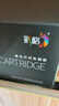 彩格适用惠普m227fdw硒鼓粉盒惠普hp m227d m227sdn m227fdn m203dw m203dn 30a cf230a打印机硒鼓墨盒粉盒 实拍图