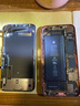 诺凯威 适用苹果11/12/13/14proMAX屏幕总成iphonex/xsmax XR手机屏幕维修触摸内外液晶显示屏11屏幕总成 苹果XR 屏幕总成【纯原TFT游戏屏】 实拍图