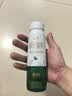 伊利草原酸奶巴氏杀菌原味酸奶230g*10瓶/箱 礼盒装 5月底产 实拍图