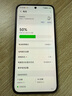 荣耀X70 焕新版 8+256 幻夜黑 十面抗摔 8300mAh青海湖电池 IP69防水 荣耀绿洲护眼屏 AI手机 国家补贴 实拍图