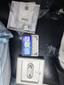 快易典AI电子词典E2 256G英语学习机神器 键盘输入查词练词背词小初高教材同步单词机单词卡便携式学习机 实拍图