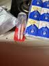 高露洁（Colgate）云感果冻软毛牙刷成人高端*2支缓解敏感深层清洁孕妇牙刷护龈 实拍图