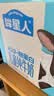 蒙牛特仑苏纯牛奶全脂灭菌乳利乐钻200mL*10盒 早餐奶 实拍图