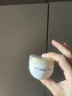 多芬滋养焕亮身体乳50ml（赠品小样，香型随机） 实拍图