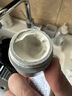 科颜氏（Kiehl's）科颜氏亚马逊白泥毛孔清洁面膜14ml 实拍图