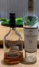 大摩（DALMORE）苏格兰单一麦芽威士忌洋酒高地区12年雪莉桶 原瓶进口 大摩15年700ml 晒单实拍图