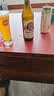 保拉纳（Paulaner）柏龙 经典小麦白啤 500ml*24听 德国进口啤酒 球赛必备 实拍图
