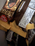 梦龙【王嘉尔推荐】和路雪 太妃榛子味冰淇淋 雪糕 冰激凌65g*4支 实拍图