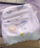 泰迪熊（Teddy Bear）【未检出甲酰胺】探险家特薄拉拉裤XL32片婴儿尿不湿夏季超薄透气 实拍图