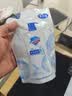 舒肤佳健康净护沐浴露 650g*3(纯白清香+柠檬香+樱花香) 新旧包装随机 实拍图