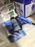 欧莱雅男士护肤品套装水能洗面奶水乳面霜四件套补水保湿七夕礼物送男友 实拍图