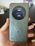 中兴（ZTE）U30 Pro 5G免插卡移动随身wifi无线网卡便携式热点5g路由器无限笔记本电脑通用流量直播神器2026款 实拍图