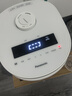 松下（Panasonic）【国家补贴】Xtra零零煲青春版电饭煲0涂层内胆不粘无涂层电饭锅4-5人不锈钢煮饭锅4升SR-DKS151 实拍图