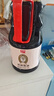 加加 特级系列 醇酿酱油1.25L【0添加 特级】0添加白砂糖 酿造生抽 实拍图