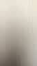 曼克顿（MANKEDUN） A类抗菌夹棉床笠1.5米x2米单件加厚床垫保护罩1.8x2米防滑床单套 足球块-贵族白 单床笠1.5*2.0米 实拍图