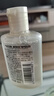 施华蔻（Schwarzkopf）【京东试用】多效修护洗发露60ml 温和修护 洗头膏 蓬松洗发水  实拍图