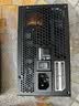 首席玩家（1st player）NGDP铂金 1300W ATX3.1电源（MES ID/压纹线/ATX3.0&3.1双规范/FDB风扇/支持5090/双12V2X6） 实拍图