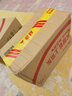 科德宝空调滤清器CF111适用长安CS55 CS75 PLUS UNI-T问界M7锐程CC埃安Y 实拍图