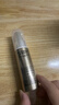 欧莱雅小金管防晒30ml*2套装通勤养肤隔离日常通勤男女七夕礼物 实拍图