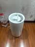米家 小米空气加湿器 无雾加湿器3 600mL/h快速加湿保湿礼品家用卧室大容量办公室婴儿孕妇5L大容量 实拍图