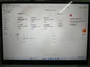 Adobe Acrobat Pro DC 2026 9.0Win/MAC  PDF编辑器正原版办公软件18-26全部版本2025 2024 2020软件 （支持Win11/10/8/7）永久使用 实拍图