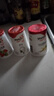 优诺（yoplait）优丝香草味低温酸奶135g*3杯 马达加斯加香草 低温酸奶 代餐轻食 实拍图