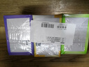 六神【超值9块装】艾叶115g*3+百合108g*3+绿茶108g*3 香皂 肥皂 实拍图