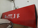 京呈MX-237CT墨粉盒大容量2支装适用夏普2048S/D2048N墨盒2348SV粉盒3148N硒鼓2421碳粉盒2221R2648N 2348D 2348S 实拍图