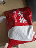 古松 烘焙原料 木薯淀粉500g珍珠奶茶芋圆木薯粉甜品原料品牌始于1998 实拍图