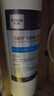柏纯可适配飞利浦净水器滤芯WP4160 PRO400 WP3975/76/77净水机适用于CBPA/PEGA系列家用过滤替换滤芯 【WP3976+WP3977】适配飞利浦净水器滤芯 实拍图