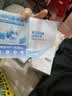 zhankuo中国移动2026新款随身wifi全国通用高速网络无线wifi-6支持5G/4G设备多网无限制流量便携式上网卡 帝皇版【光纤网络+网速拉满+送体验流量】 2026新款【0预存+0月租+不限 实拍图