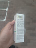 莱薇尔（LAVER）狐臭喷雾 止汗露狐臭净 止汗祛狐臭专用腋下除去腋臭根源女士男士 腋下净味水喷剂50ml 实拍图