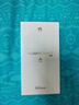HUAWEI Pura 70 12GB+512GB 羽砂黑 北斗卫星消息版 超高速风驰闪拍 鸿蒙系统4.2适配主流APP 大内存手机 实拍图