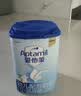 潮夫道鱼籽福袋150g*2 火锅食材关东煮包心鱼丸鱼豆腐烧烤麻辣烫 实拍图