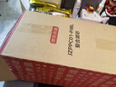 京东京造净水器PPC滤芯 适用灵犀1200GProMax/灵犀1000G Pro2.0/灵犀1200G Pro 2.0/灵犀净热系列【PJ】 实拍图