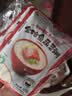 贝亲（Pigeon）婴幼儿宝宝营养米粥9月龄六连包共720g 早餐辅食即食便携冲冲粥 实拍图