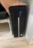 宏碁（acer）商祺X2270电脑主机台式机商用办公家用电脑电脑整机台式全套X2670小机箱core5宏基 N150 16G 512G固态 单主机【内置WIFI、蓝牙】 晒单实拍图