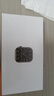A6华强北S11智能手表大屏全触蓝牙接打电话音乐多功能黑科技运动手环商务学生情侣手表运动手环 A6白【S11旗舰版】全触多运动模式+水凝膜 实拍图