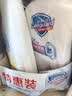 舒肤佳健康净护沐浴露 650g*3(纯白清香+柠檬香+樱花香) 新旧包装随机 实拍图