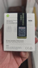 Apple/苹果 40W type-c快充充电器 苹果usb-c原装充电头 旗舰店新款苹果iPhone 17 Pro Max充电器 实拍图
