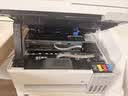 爱普生（EPSON）【6代新品】L3351墨仓式彩色打印机 微信打印/无线连接 家用AI学习打印机（打印、复印、扫描） 实拍图