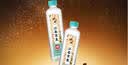 江南贡泉天然弱碱性矿泉水 小瓶水饮用水整箱装便携 570ml*24瓶*3箱 实拍图