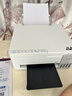 爱普生（EPSON）【6代新品】L3351墨仓式彩色打印机 微信打印/无线连接 家用AI学习打印机（打印、复印、扫描） 实拍图